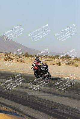 media/Feb-11-2025-YCRS ChampSchool (Tue) [[58a118cbda]]/Ez Group 2/Session 4 (2ups and Mini Drills)/